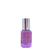 CF 雪紡絲若粉底精華 CF Silky Chiffon Serum Foundation 30ml